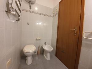 Ciompi Studio Apartment