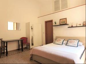 Ciompi Studio Apartment