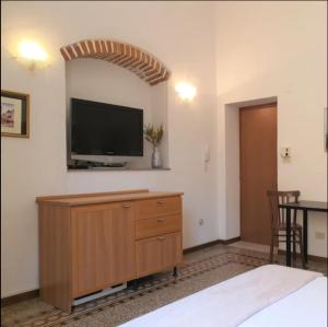 Ciompi Studio Apartment