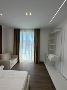 Vila Gerti