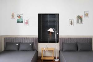 LaBo Homestay
