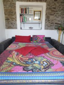 Come a casa B&B