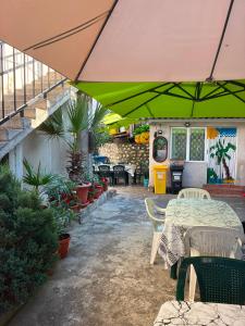 Casa Alexia