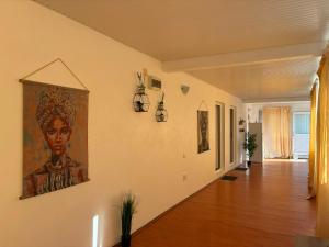 Casa Alexia