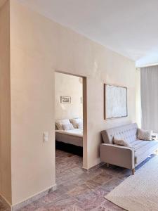 Old Town Apartments Konopnickiej 3