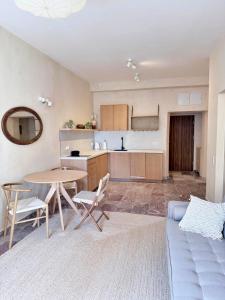 Old Town Apartments Konopnickiej 3