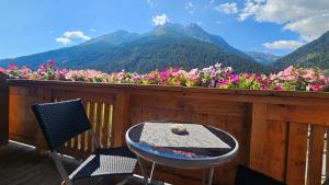 Pension Roman