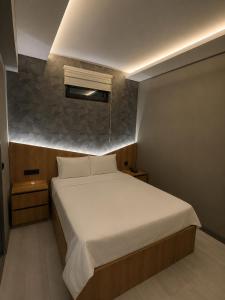 Otel OrtaDoğu