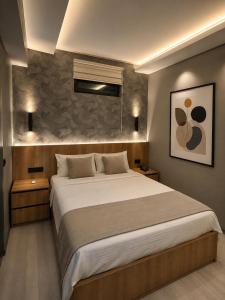 Otel OrtaDoğu