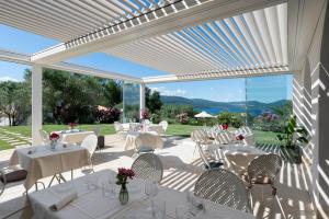 Vigna Caio Relais & Spa