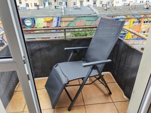 Gdynia Kamienna Góra Apartment