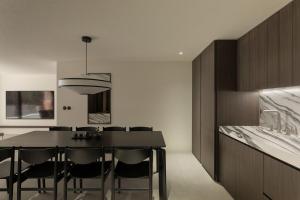 Gangnam Private House 5BR Garden Near COEX