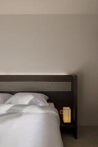 Gangnam Private House 5BR Garden Near COEX