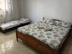 Grand Apartament