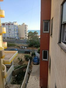 Grand Apartament