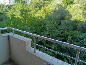 Grand Apartament
