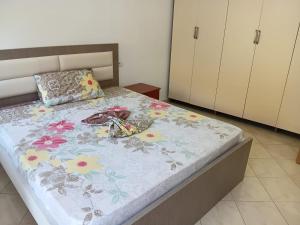 Grand Apartament