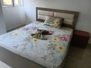 Grand Apartament
