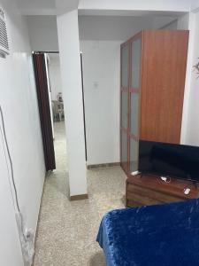 La Casita de Betty