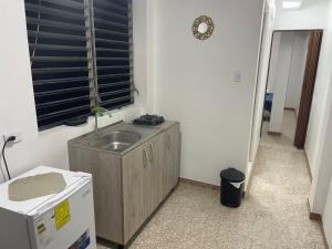 La Casita de Betty