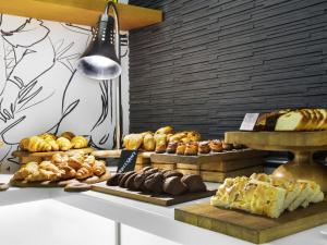 Mercure Sohar