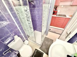 Lelle Udvar 3 Private Jacuzzi AC Free parking