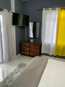 Cozy Haven rentals