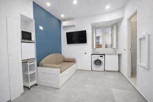 Schiattarella Studio Napoli