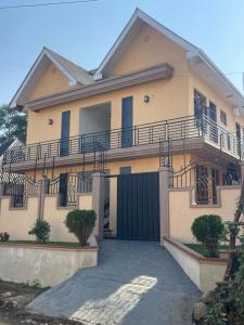 Ken Homestay