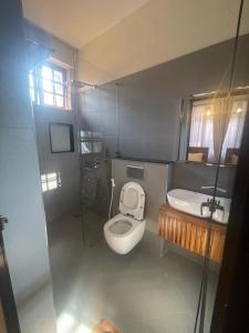 Ken Homestay