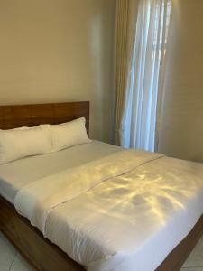 Ken Homestay