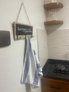Ken Homestay