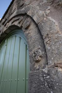 Dervisia Stonehouse 1