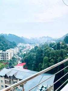 Premium Luxury 2bhk suite Kaichidham,Nainital