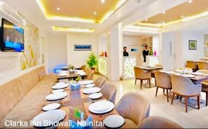 Premium Luxury 2bhk suite Kaichidham,Nainital