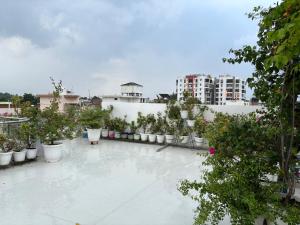 Shivalaya