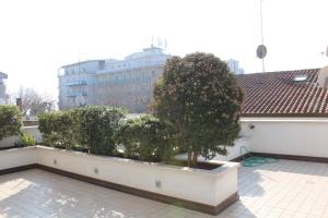 Residenza Nervesa