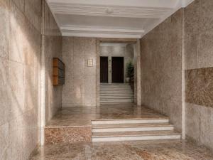 Benacerraf 3