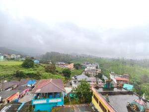 Jai home stay