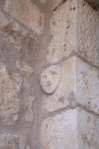 Dervisia Stonehouse 2