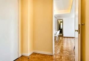 Studios Baixa Downtown Porto