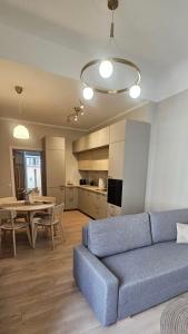 Virsis Apartment