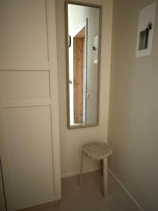 Virsis Apartment