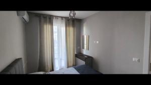 Apartament Golem