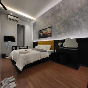 Pickle Hotel Từ Sơn