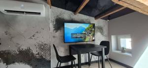 Apartament przy Galerii Łódzkiej