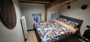 Apartament przy Galerii Łódzkiej