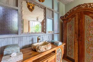 Phòng Đôi Loại Sang (Deluxe Double Room)