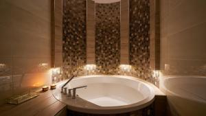 Pearl Home