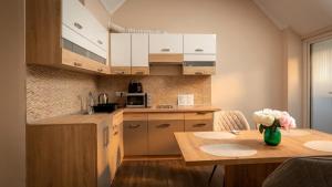 Pearl Home